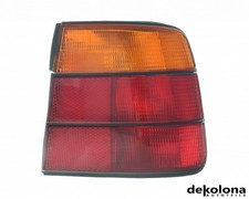 R�ckleuchte Rechts Hinten Au�en f�r BMW 5er 525i 24V 518i 530i 535i M5 87-95