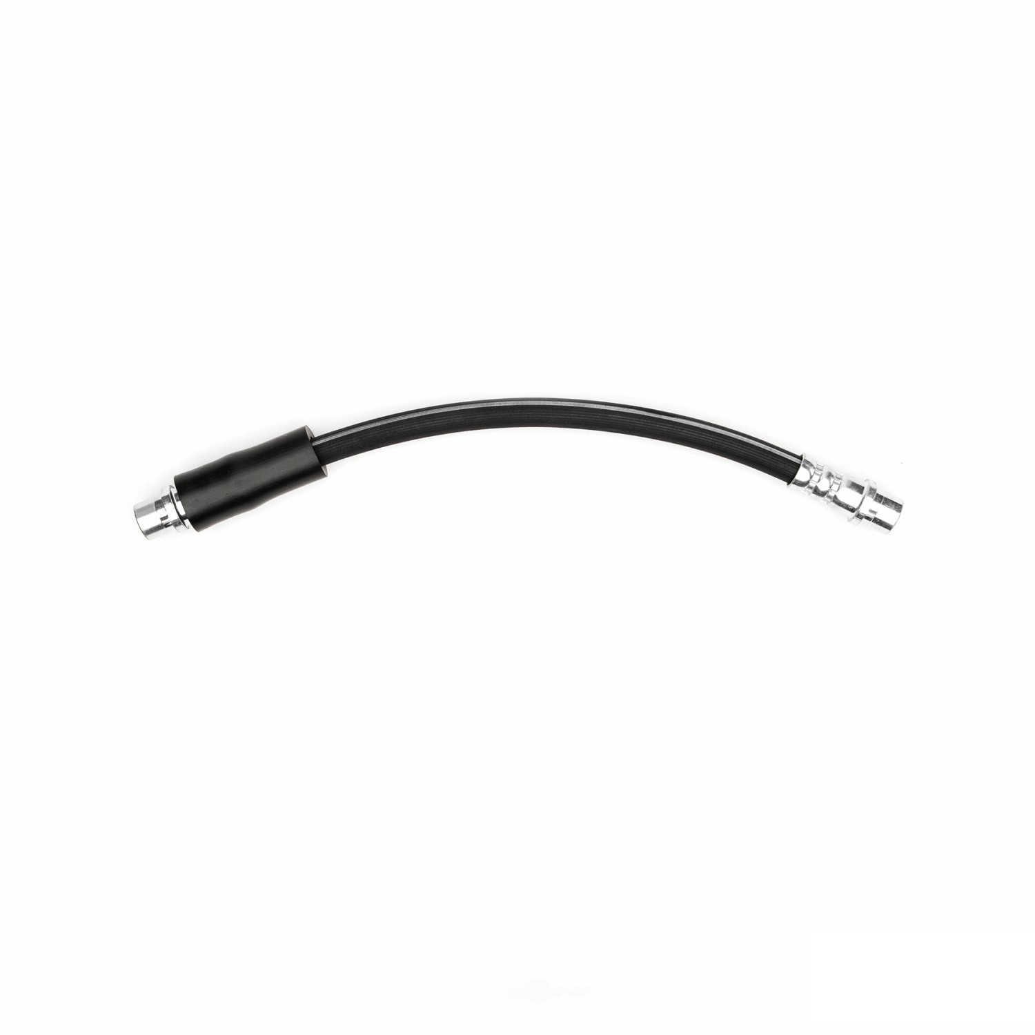 Brake Hydraulic Hose-20 Valves DFC 350-73005 for sale online | eBay