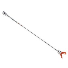 Graco 20In Tip Extension
