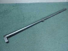 Stevens 520 520a 620 620a - 12ga. Barrel 30 Full Choke - Matted Top - Excellent