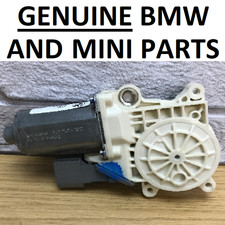 Trasmissione alzacristalli originale BMW Z4, E85 67626927548. ANTERIORE DESTRO. 23C