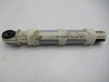 AEG Elektrolux Stossdämpfer Waschmaschine L66640  TYP HPO46441 80N 132255301 U9