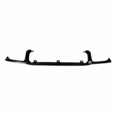 Bumper Filler Fits Toyota Rav4 2004-2005 Front Lower Steel To1087113 Bumper Filler Fits Toyota Rav4 2004-2005 Front Lower Steel To1087113