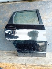 Porte arrière et accessoires Honda JAZZ