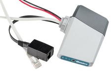 Hunter Industries LAN-KIT 4G Ethernet Communi...