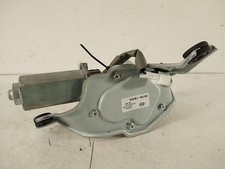 KIA RIO WIPER MOTOR REAR 5 Door Hatchback 987001W000 11-17