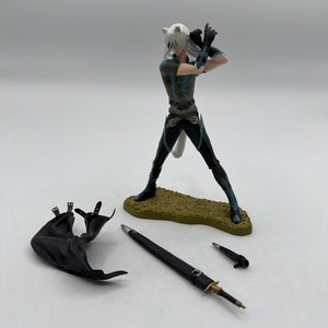 Lamento Beyond the Void | eBay