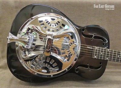 Dobro DS-33 (1995) (no260608)
