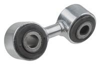 Lemförder Koppelstange Stabilisator 26777 01 FüR Audi A8 Bentley VW 3D1 Flying