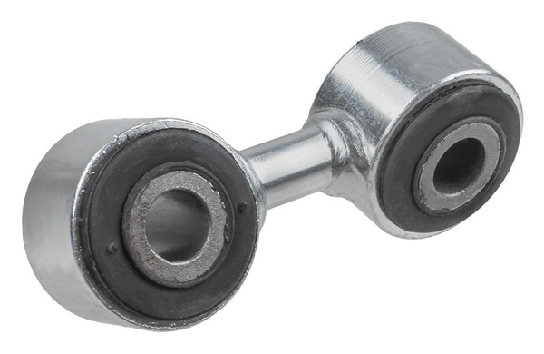 Lemförder Koppelstange Stabilisator 26777 01 FüR Audi A8 Bentley VW 3D1 Flying-image