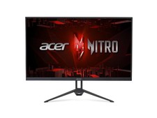 Acer Nitro 27 inch Full HD 1080P 240Hz IPS with AMD FreeSync Premium AMD