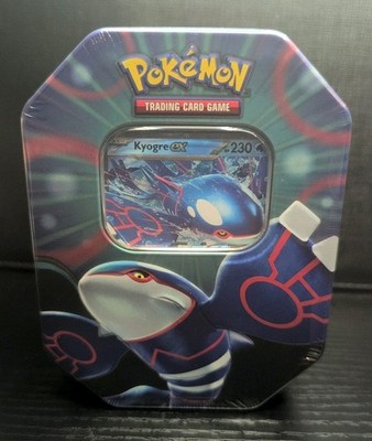 mcdonalds pokemon card packs Turtwig (4/25) - McDonalds 25th Anniversary Promos