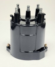 Transpo Distributor Cap Ydcd461-dr461 For Buick Oldsmobile Pontiac Skyhawk 83-91 Transpo Distributor Cap Ydcd461-dr461 For Buick Oldsmobile Pontiac Skyhawk 83-91