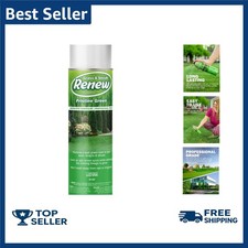 RENEW Grass and Shrub (Pristine). 1 - 17oz. C...