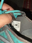 Foto 8 di 8