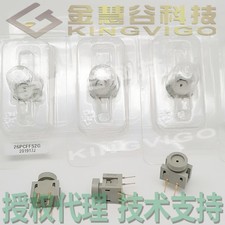 HONEYWELL 26PCFFS2G #GK-2