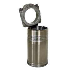 0R2694 Genuine Cat Cylinder Pack