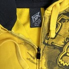 Bild 7 von 10