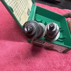 RCBS Reloading Dies, FL Die Set 375 H&H Mag, 16901 — photo 4