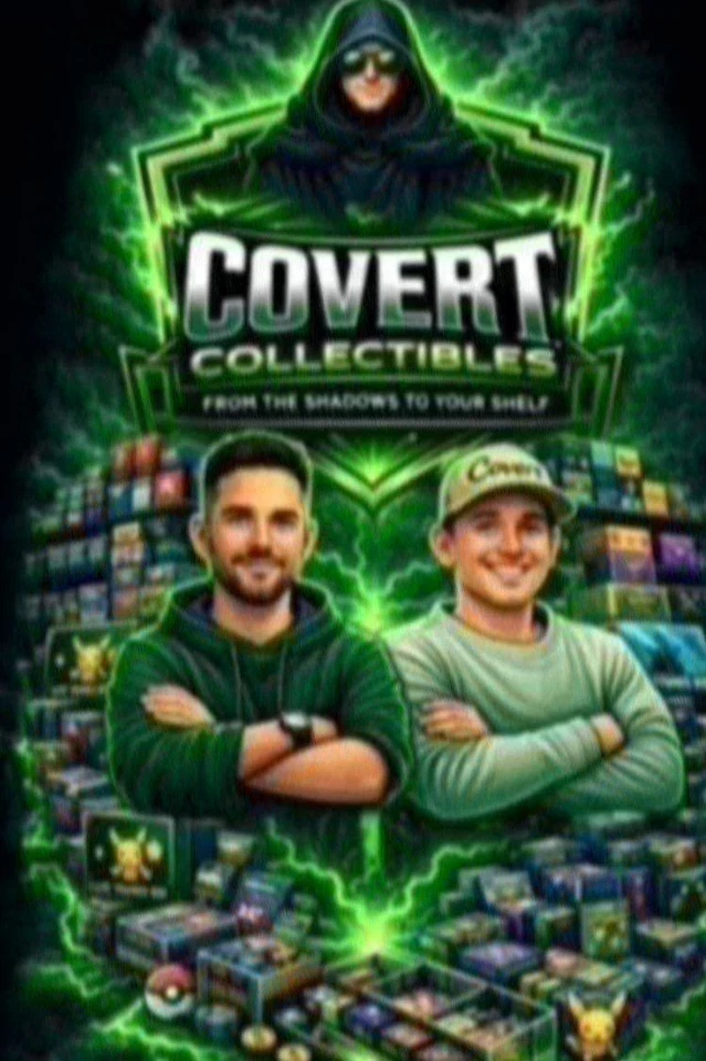 $1 STARTS, SINGLES, PACKS, SEALED, AND MORE!!! LETS GET FIRED UP!!!!!!