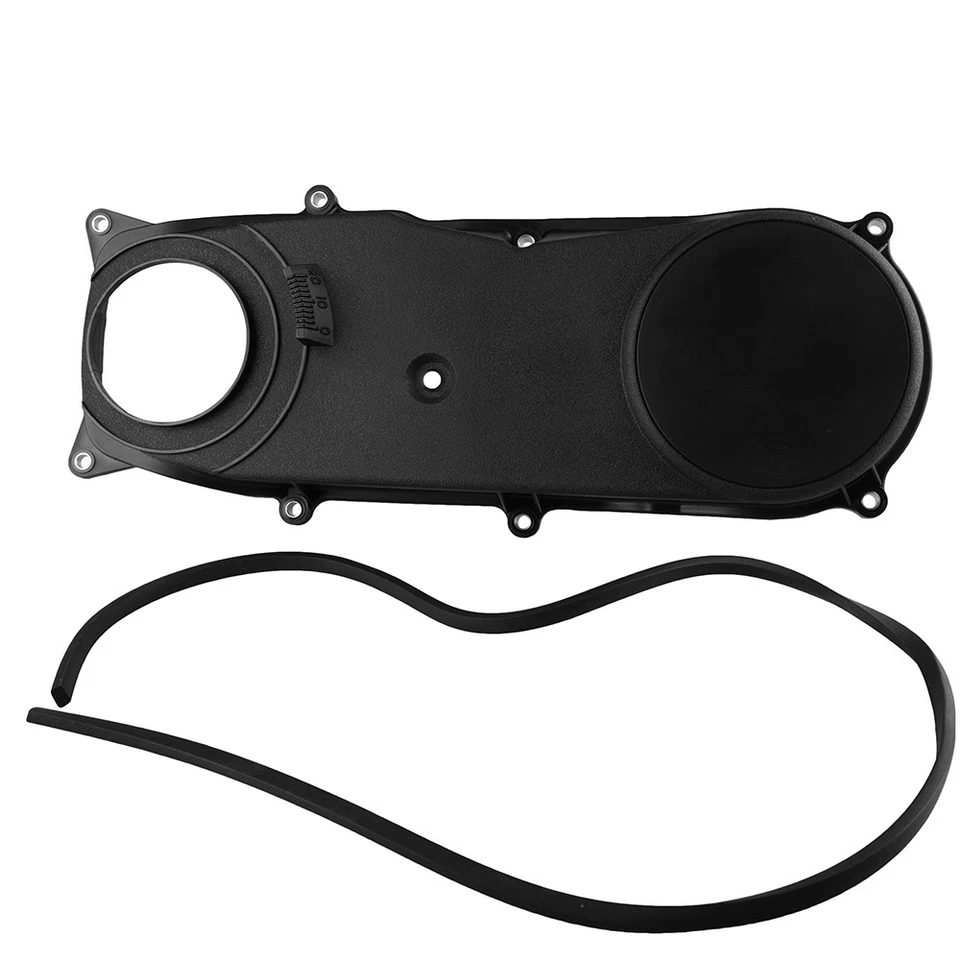 1139671C00 Belt Cover & Seal Gasket Kit For Pontiac Firefly 1989-1995 - Image 3 of 4