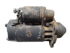 Démarreur Land Rover 88