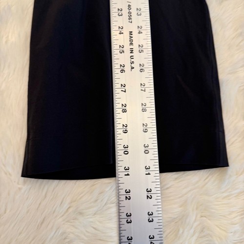 Ivivva Lululemon Girls Room To Play Pant 14 Wide Leg Pull On NWT - Picture 6 of 10