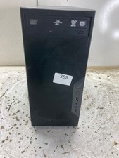 Antec VSK3000E-U3 Mini Tower Case