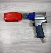 Blue Point 3/8 Drive Air Impact Wrench AT 355