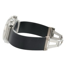 Hublot MDM Mother Of Pearl Dial Stainless Steel 40mm Automatic Men’s 1810.1.054 10