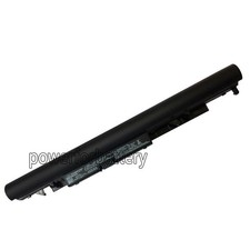 JC04 JC03 Battery for HP 14-BS HP 14-BW 15-BS 15-BW HP 17-AK HSTNN-DB8E TPN-C129