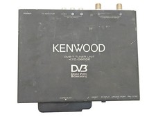 Current Kenwood KTC-D600E marketplace offer