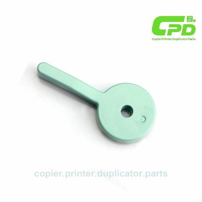 Original Lever 023-12108 Fit For Riso RZ 200 220 230 300 370 390 500 510 570 590