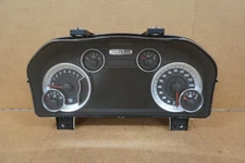2015 Ram 1500 Instrument Head Speedometer Gauge Cluster OEM UNK Miles