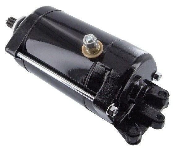 Nuevo arranque para Kawasaki Jet Ski 750 900 1100 STX ST STS Foto 3 de 4