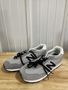 New Balance 515 V3 | eBay display picture 3