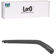 ABAKUS WISCHERARM HINTEN passend für TOYOTA YARIS | 103-00-103