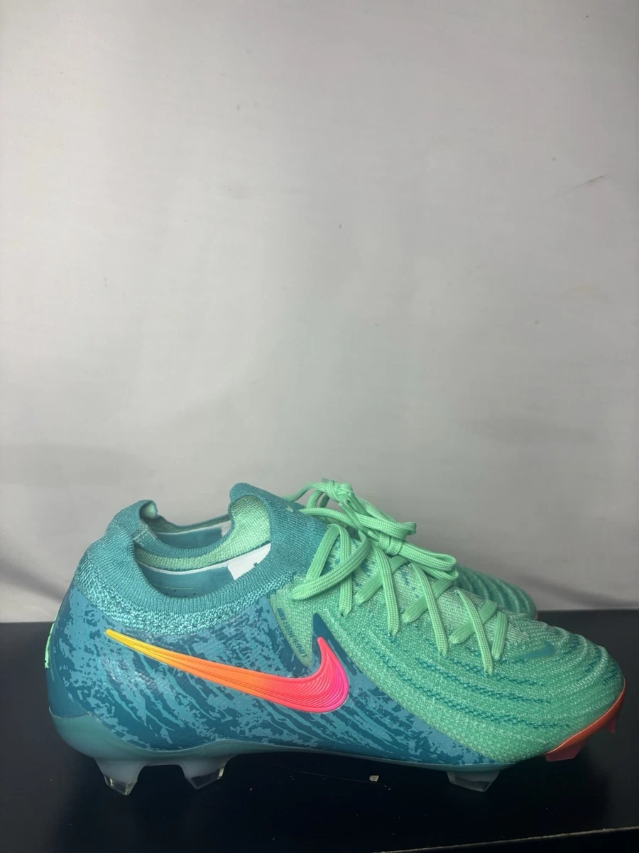 Nike CTR360 Maestri Soccer Cleats for Men for sale | eBay