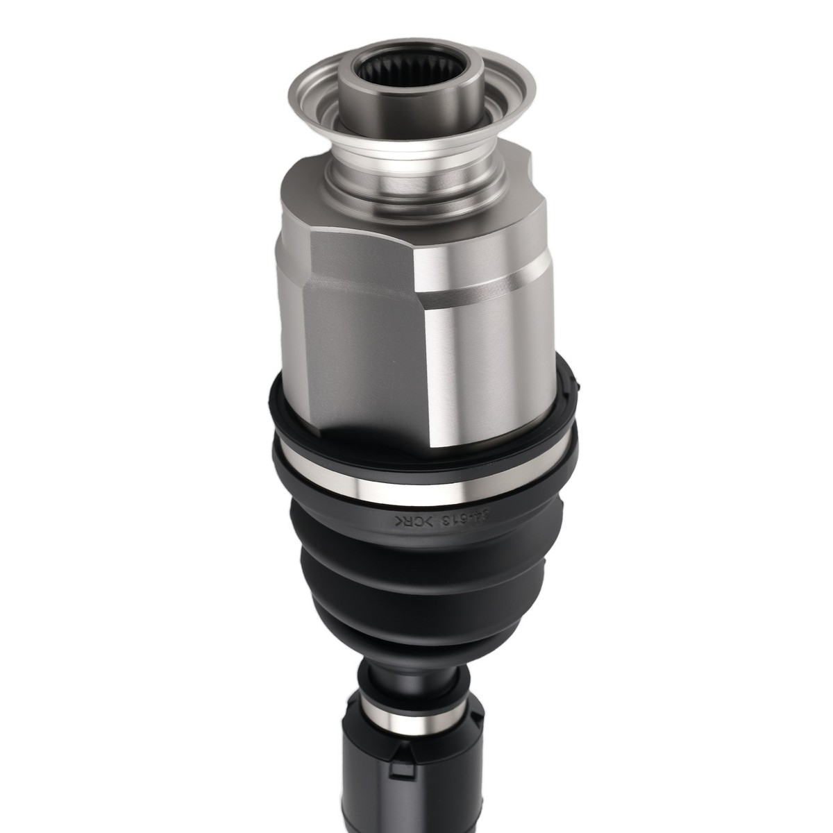 その他 k Front Left & Right CV Axle Shaft Assembly For Honda Civic 2016