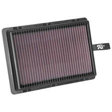 Luftfilter K&N 33-5046