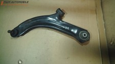 Querlenker unten vorne Links 8200744091 Renault Clio 1.2 16V Bj 2009