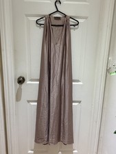 Zara Casual  / Party Dress/ New With Tag / medium