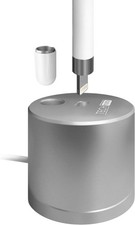 TechMatte Charging Stand Apple Pencil 1st Gen