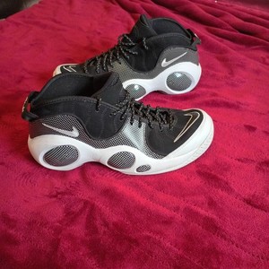 Nike Air Zoom Flight V | eBay