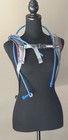 Camelbak Aurora 2 Liter Backpack With Reservoir, 2 Hoses, Cleaning Tablets — photo 3