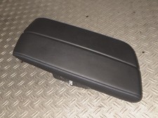 54506 Armlehne BMW 5er Touring (G31) 9330670