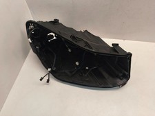 Volkswagen Tayron I 2025 Rechts Einzelteil Scheinwerfer 57L941060A QON4340