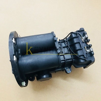 New Air Mass MAF Sensor Vain Mediator MD118127 E5T01371 For Delica 4G  *nz