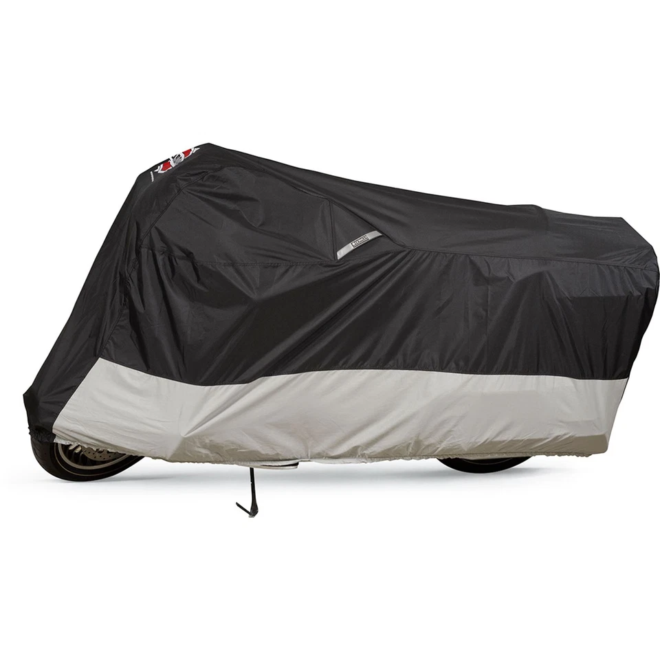 Cubierta Dowco Weather All Plus Extra Grande 50004-02 Foto 3 de 4