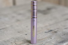 Tarte Tartelette Tubing Mascara 8mL/0.27 Fl. Oz.